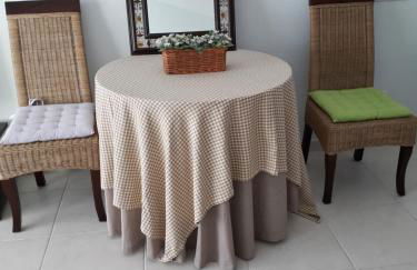 BONITAS VISTAS - Photo 14