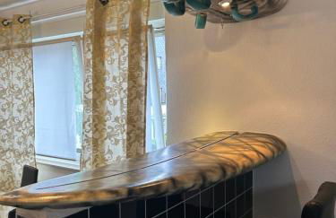 Apartment im Düsseldorfer Norden - Foto 11