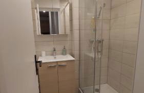 Menuires - Appart 5pers Skis aux pieds-piste à coté-Parking prive - Foto 4