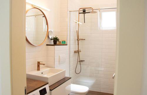 JOELL Apartments - Foto 23