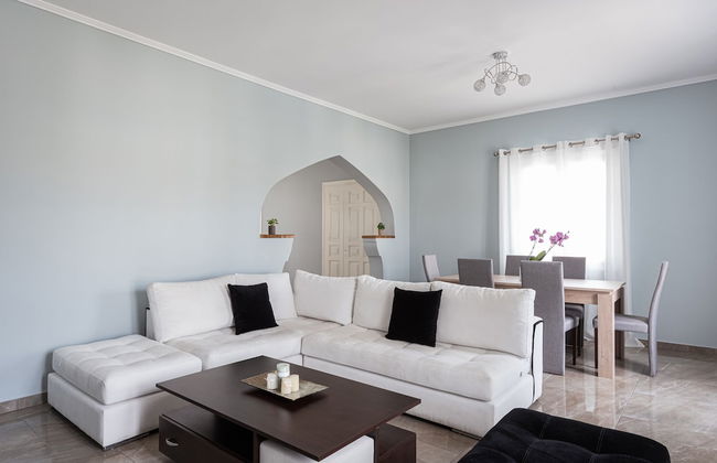 Old Port Spetses Mansion - Photo 21