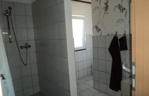 Ferienhaus Storchenweg - Foto 16