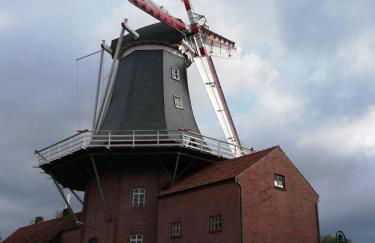 Ediths Haus - Foto 49