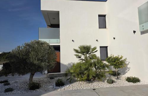 Vrsi Seaside Heights Apartments - Foto 74