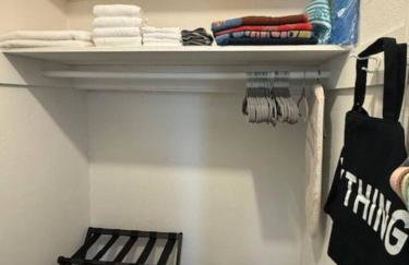 At Hermosa Ave and Pier ave- B - Foto 18