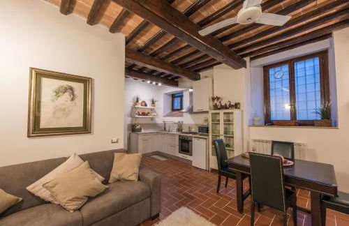 Vermaaten Boutique Suites Emerald - Photo 26