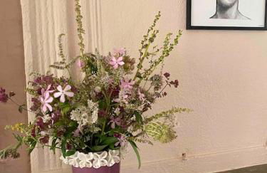 Appartement de Charme dans un Ancien Mas Cévenol piscine et jacuzzi - Foto 7