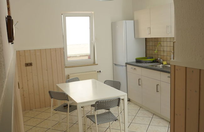 Gruendauer Schlafstub - Foto 9