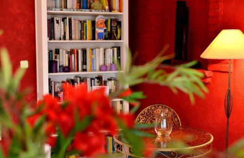 Mas Valoria - Foto 29