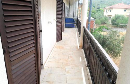 Nar Apartment - Photo 48