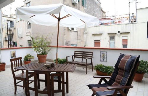 PUPETTA's HOUSES - Foto 20