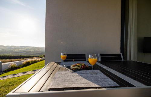 Carina Villas - Foto 24