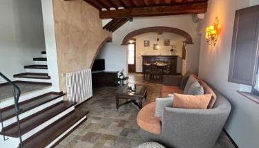 Appartamento L'Allodola - Foto 3