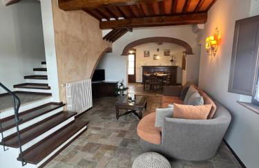 Appartamento L'Allodola - Foto 3