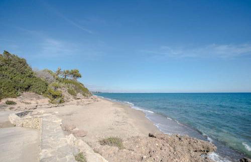 Apto. Bellavista by MarCalma - Foto 26