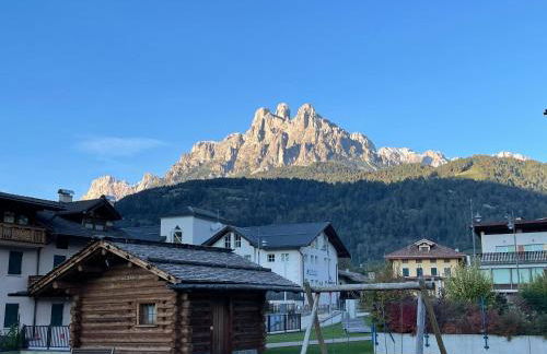 Appartamento Edelweiss - Foto 55