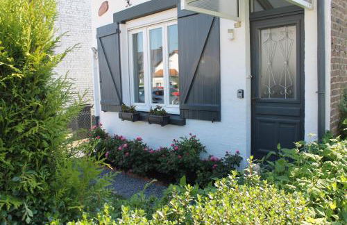 "Mi-a-clo" - Foto 22