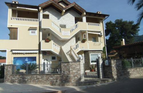 Apartments 2 Ivanković - Photo 40