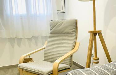 Casa do Carmo by Portus Alacer - Foto 14