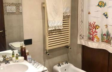 Loft Carlotta - Foto 14