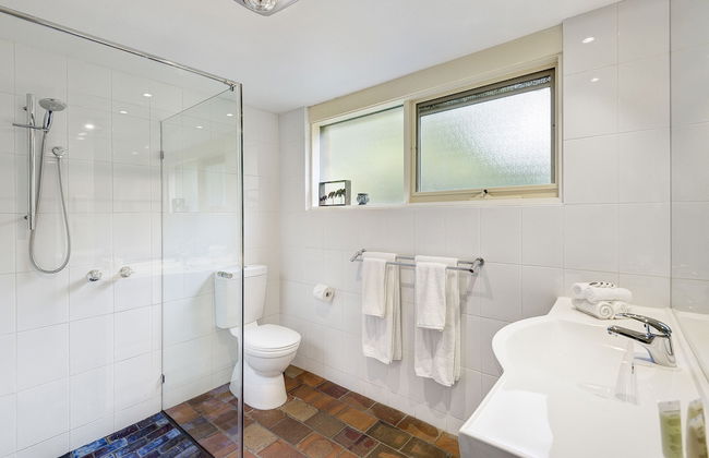 Bungunyah Apartments - Foto 59