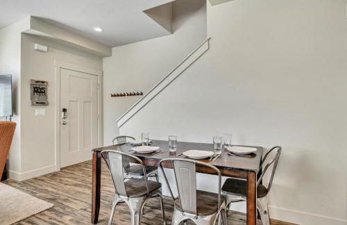 Hill Field Stays by Cloud Dream Homes - Photo 106