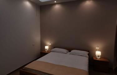 Loiacono Apartments 2 - Foto 18