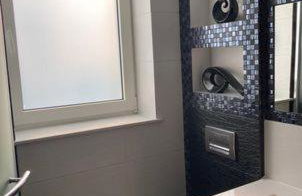 Willa Morska Przystań w Pierwoszynie - Foto 13