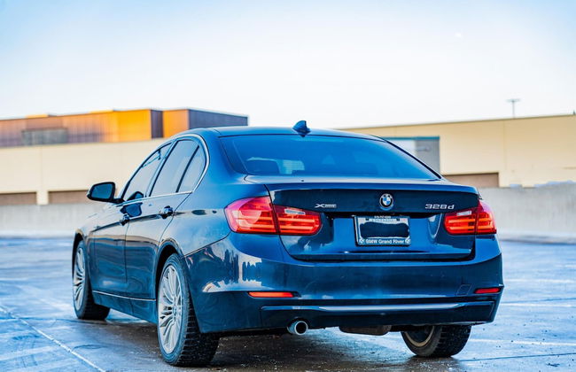 Premium 1 Bed w Rental Car Netflix Amazon - Foto 15