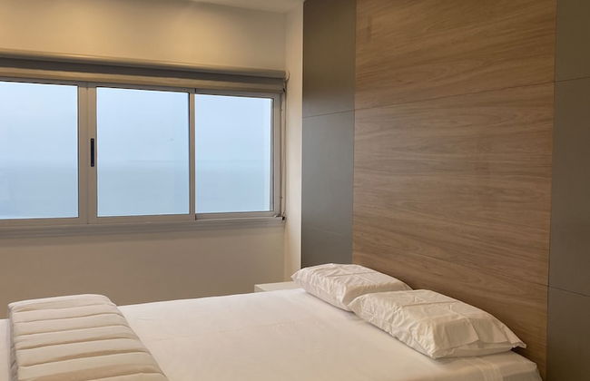 25homeapart - Photo 6