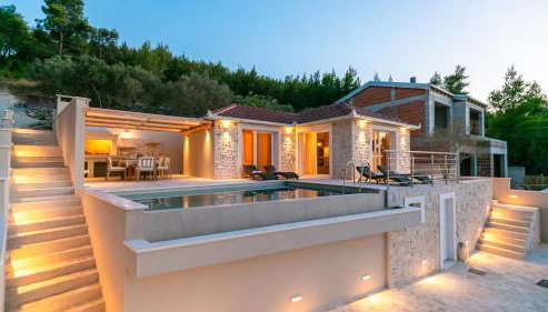 Villa Silvana by Villas Guide - Foto 4