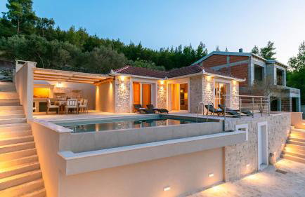 Villa Silvana by Villas Guide - Foto 4