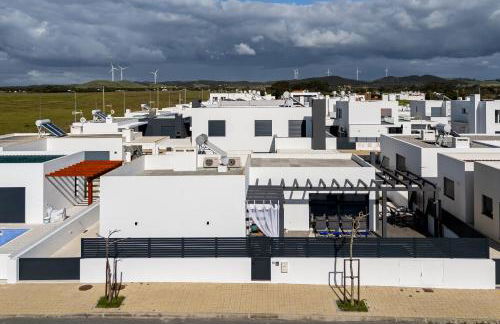 Villa Sal - Porto Covo - Foto 17