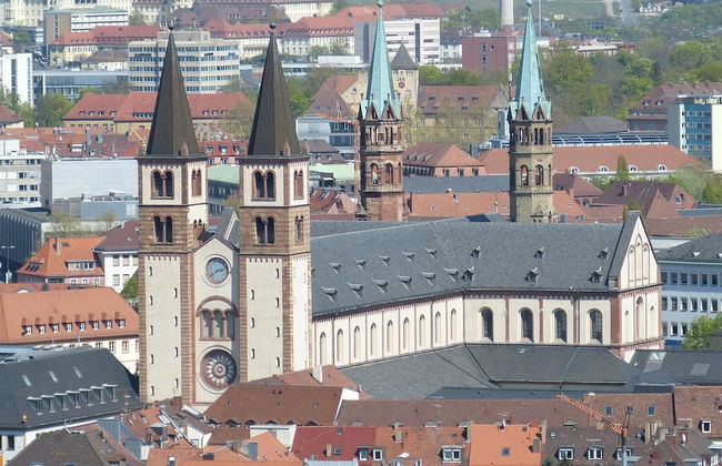 The George Rooms - Boutiquehotel Style - Photo 48