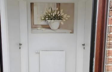 Practical Monteurzimmer 4 - Foto 10