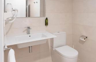 Marina Azura - Photo 45