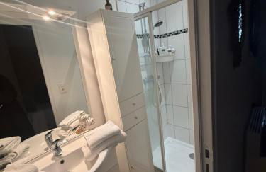 Appartement François 1er - Foto 32