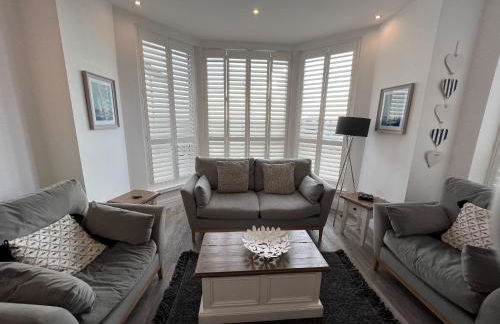 St Annes Beach Apartments - Foto 23