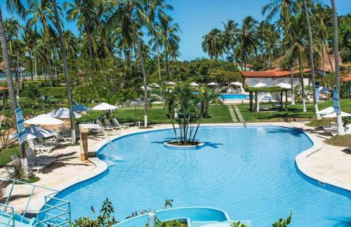 Casa Porto Fiore - Foto 16