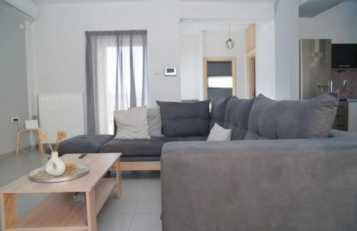 Sea & View Villas - Foto 68