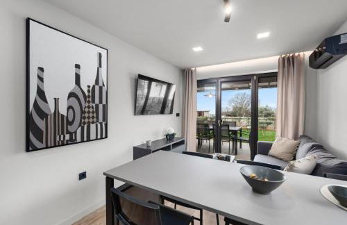 Holiday House Romano - Foto 10