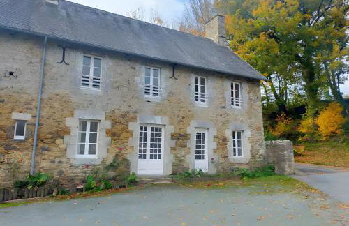 Gîte Eloquent - La Dauvinerie - Foto 1