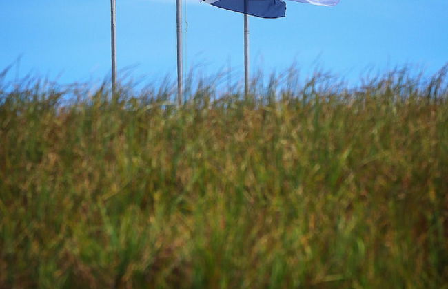 Krisjan's Lodge @ Oubaai - Photo 23