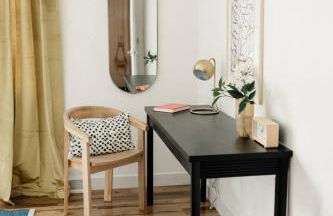 Prinsen Retreat - Foto 65