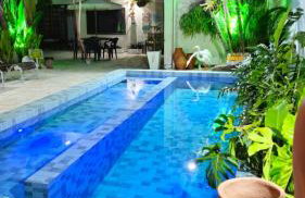 Graciosa Suites - Foto 16