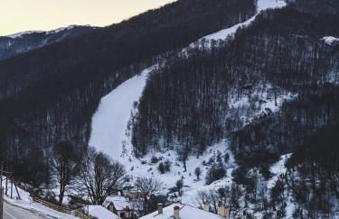 “White Mountain”, Pisoderi - Foto 42