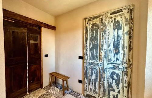 Apartment in Tapigliano with Garden and Parking - Foto 11