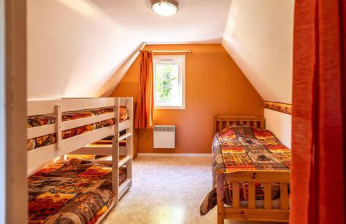 Hameau des laurières - Foto 84