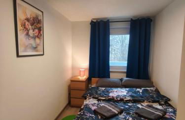 Am Sonnenblick - Foto 12