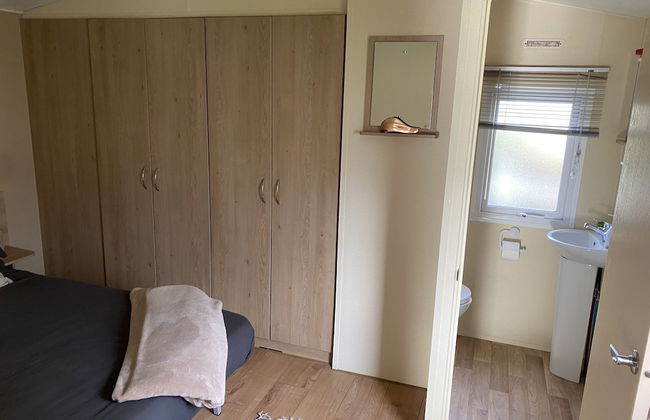 Poker Dot Getaway 2 - Stay-play-getaway - Foto 2